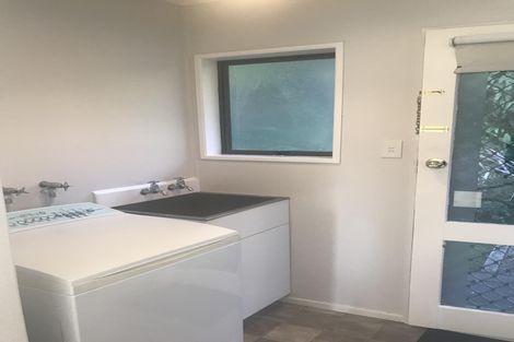 Photo of property in 5 Burns Street, Gate Pa, Tauranga, 3112