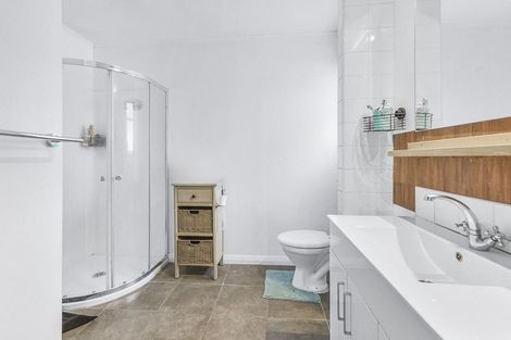 Photo of property in 3 Breidis Place, Chartwell, Hamilton, 3210