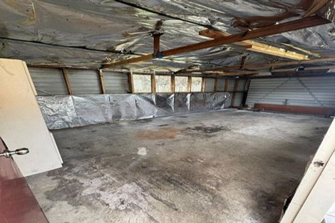 Photo of property in 109 Seymour Road, Sunnyvale, Auckland, 0612