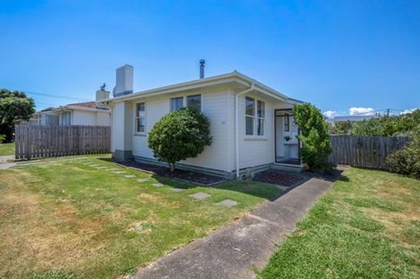 Photo of property in 87 Te Pene Avenue, Titahi Bay, Porirua, 5022
