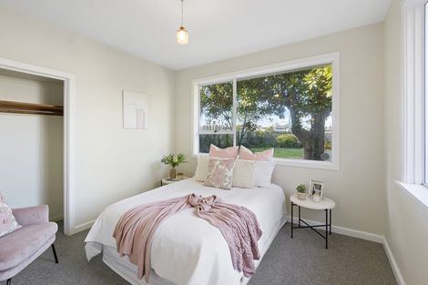 Photo of property in 96 Butterfield Avenue, Linwood, Christchurch, 8062