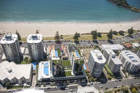 Photo of property in 2/6 Marine Parade, Mount Maunganui, 3116