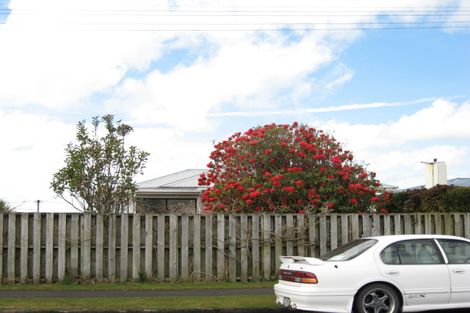 Photo of property in 46 Fabian Street, Stratford, 4332