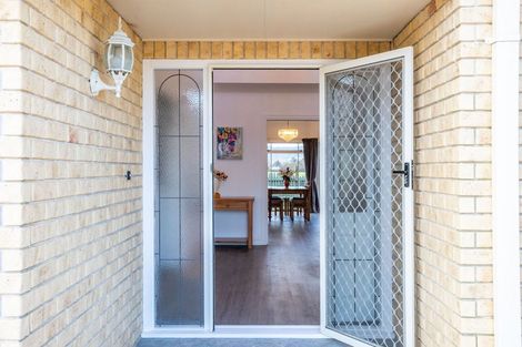 Photo of property in 13 Mannix Place, Matamata, 3400