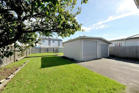 Photo of property in 9 Gambia Street, Papanui, Christchurch, 8053
