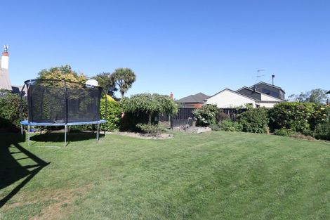 Photo of property in 17 Cavendish Street, Allenton, Ashburton, 7700