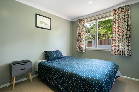 Photo of property in 24 Carlton Street, Bellevue, Tauranga, 3110