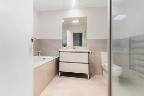 Photo of property in 111 Squadron Drive, Hobsonville, Auckland, 0616