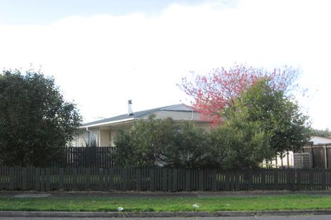 Photo of property in 29 Meadow Park Crescent, Tikipunga, Whangarei, 0112