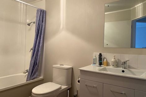 Photo of property in 10 Kentwood Drive, Woodridge, Wellington, 6037