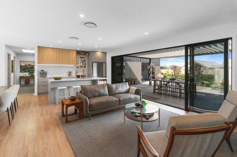 Photo of property in 12 Coralie Place, Lansdowne, Masterton, 5810