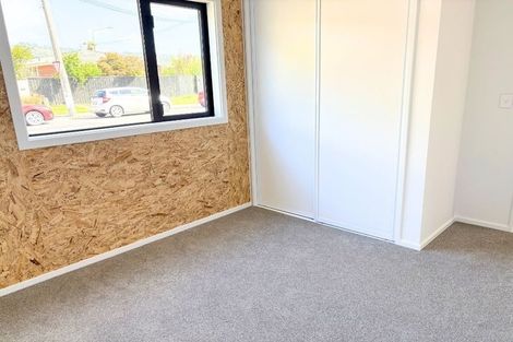 Photo of property in 2/171 Centaurus Road, Saint Martins, Christchurch, 8022
