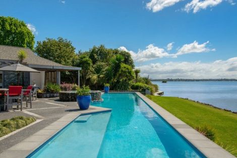 Photo of property in 13 Lindoch Avenue, Te Puna, Tauranga, 3174