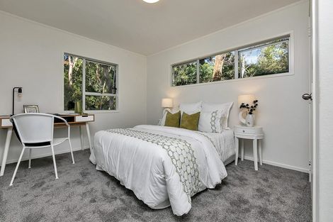 Photo of property in 5 Caram Place, Birkenhead, Auckland, 0626