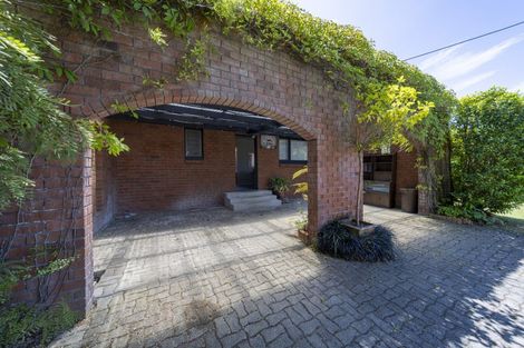 Photo of property in 65 Matai Street, Te Anau, 9600