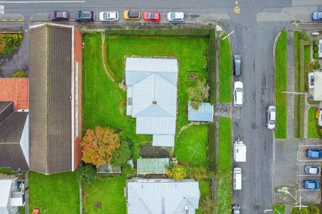 Photo of property in 270 North Road, North East Valley, Dunedin, 9010
