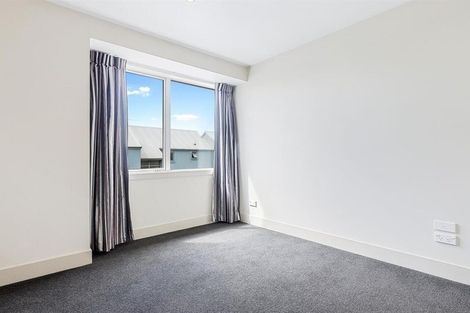 Photo of property in 3/966 Colombo Street, St Albans, Christchurch, 8014