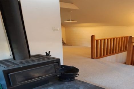 Photo of property in 74f1 Oban Street, Wadestown, Wellington, 6012