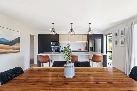 Photo of property in 68 Te Raki Drive, Lincoln, 7608