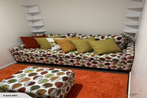 Photo of property in 2/31 Kenderdine Road, Papatoetoe, Auckland, 2025