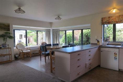 Photo of property in 50 Pah Street, Motueka, 7120
