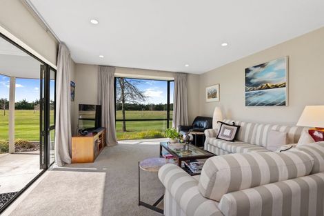 Photo of property in 1/480 Hamptons Road, Rolleston, Christchurch, 7676