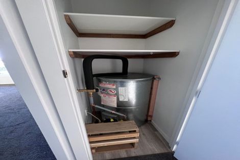 Photo of property in 2/27 Purchas Street, St Albans, Christchurch, 8014