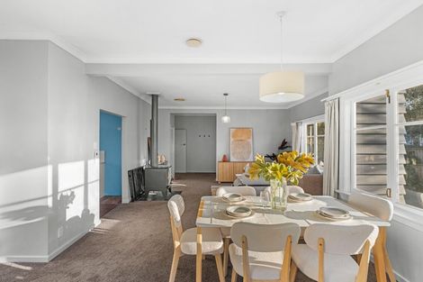 Photo of property in 8 Proctor Street, Papanui, Christchurch, 8053
