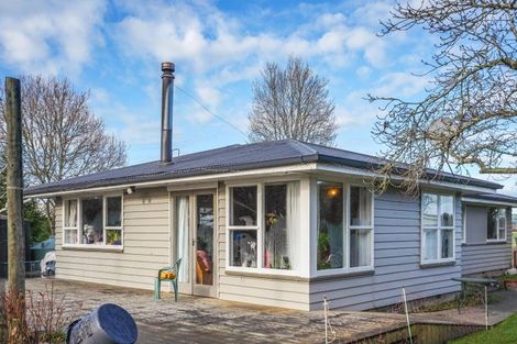 Photo of property in 146 Mina Road, Cheviot, 7382