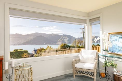 Photo of property in 72 Marine Drive, Diamond Harbour,  8971