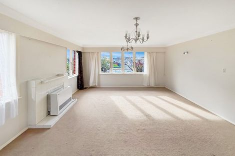 Photo of property in 10 Roosevelt Street, Levin, 5510