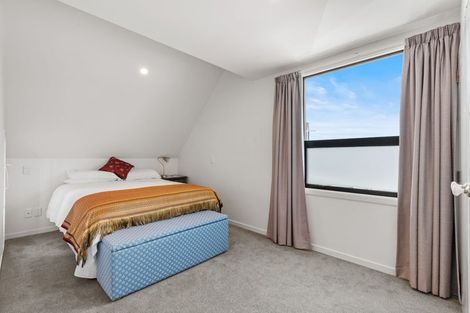 Photo of property in 7/44 Peterborough Street, Christchurch Central, Christchurch, 8013