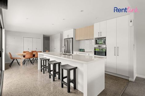 Photo of property in 8 Sharman Place, Pyes Pa, Tauranga, 3112