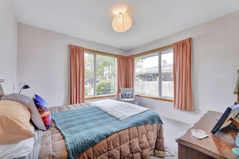 Photo of property in 89 Dover Street, St Albans, Christchurch, 8014