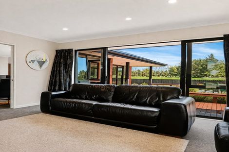 Photo of property in 83 Acacia Avenue, Rangiora, 7400