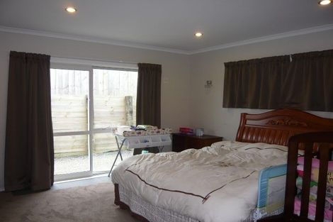 Photo of property in 6 Derbyshire Place, Dinsdale, Hamilton, 3204