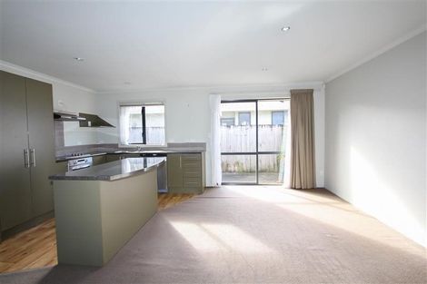 Photo of property in 6a Maitland Street, Frankton, Hamilton, 3204