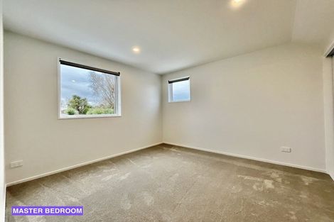 Photo of property in 98c Geraldine Street, Edgeware, Christchurch, 8013