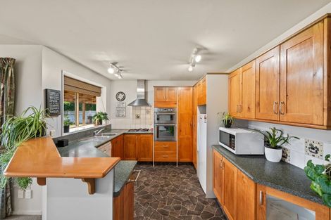 Photo of property in Wairau Valley Road, Wairau Valley, 7271