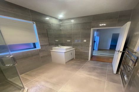 Photo of property in 14 Lavey Road, Flat Bush, Auckland, 2019