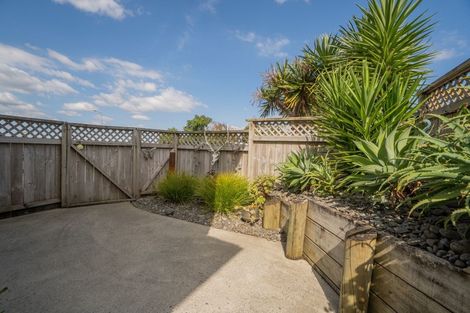 Photo of property in 12 Merlot Lane, Pukekohe, 2120