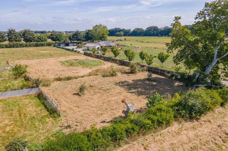 Photo of property in 29 Thompson Road, Temuka, 7920