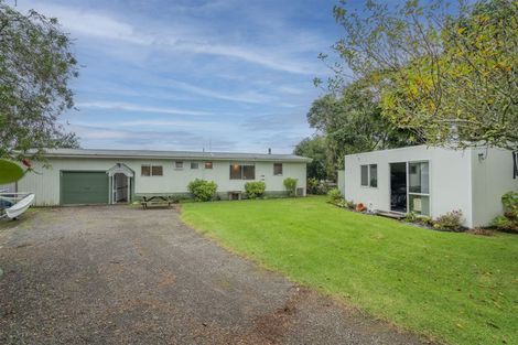 Photo of property in 123 Pepe Road, Tairua, 3508