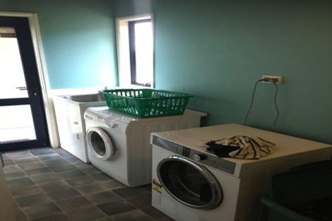 Photo of property in 1 Claude Street, Mangawhai Heads, Mangawhai, 0505