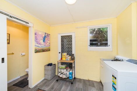 Photo of property in 5 Tiritoa Terrace, Feilding, 4702