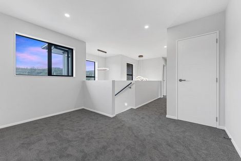 Photo of property in 19 Paihere Street, Huapai, 0810