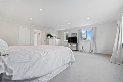 Photo of property in 355 Victoria Road, Pukemoremore, Cambridge, 3493
