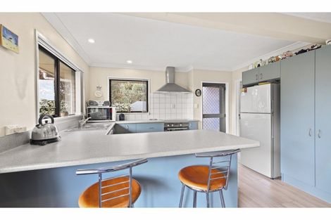 Photo of property in 9a Hegan Place, Rangiora, 7400