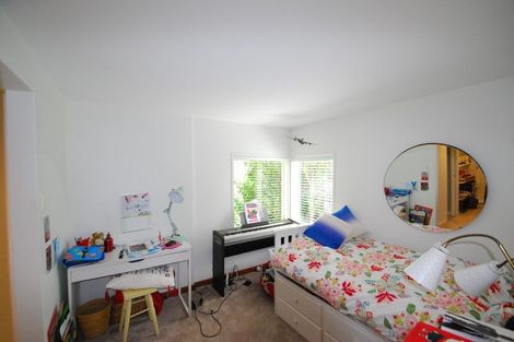 Photo of property in 85 Durham Street, Brooklyn, Wellington, 6021