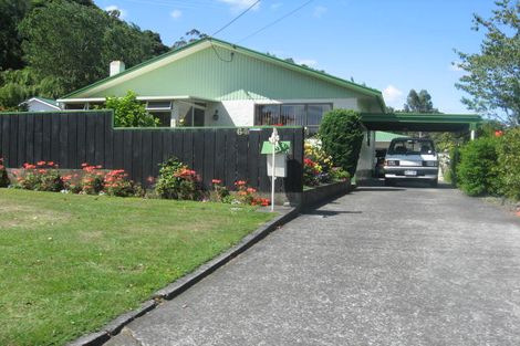 Photo of property in 64a Roberts Avenue, Aramoho, Wanganui, 4500